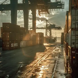 海南省白沙县旅游攻略