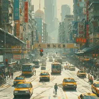 厦门旅游攻略 带小孩