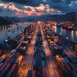 北京到海南旅游攻略