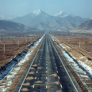 外国人来深圳旅游攻略